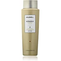 Goldwell Control Smooth (Intense) 500Ml 500 ml
